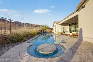 2554 W Shinnecock Way, Phoenix, AZ 85086 - Photo 38