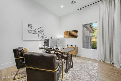 2554 W Shinnecock Way, Phoenix, AZ 85086 - Photo 18