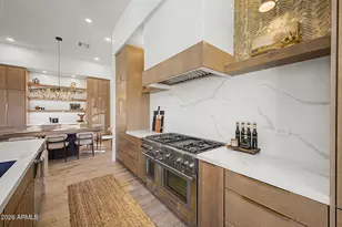2554 W Shinnecock Way, Phoenix, AZ 85086 - Photo 14