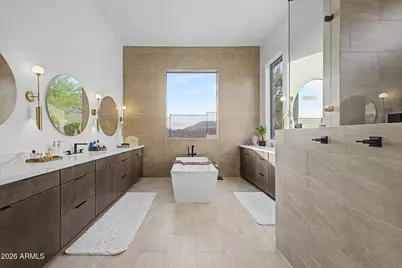 2554 W Shinnecock Way, Phoenix, AZ 85086 - Photo 16