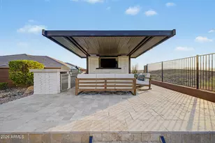 2554 W Shinnecock Way, Phoenix, AZ 85086 - Photo 32