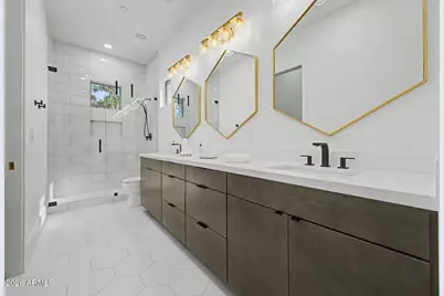 2554 W Shinnecock Way, Phoenix, AZ 85086 - Photo 20