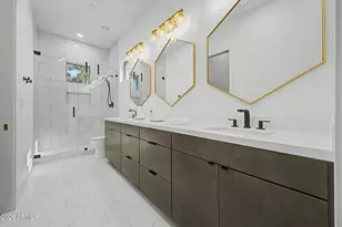2554 W Shinnecock Way, Phoenix, AZ 85086 - Photo 20