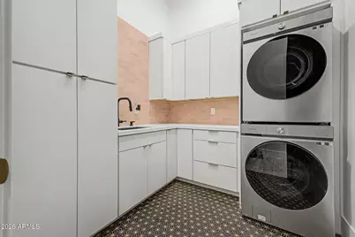 2554 W Shinnecock Way, Phoenix, AZ 85086 - Photo 22