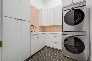 2554 W Shinnecock Way, Phoenix, AZ 85086 - Photo 22