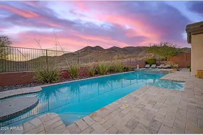 2554 W Shinnecock Way, Phoenix, AZ 85086 - Photo 26