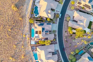 2554 W Shinnecock Way, Phoenix, AZ 85086 - Photo 44
