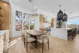 2554 W Shinnecock Way, Phoenix, AZ 85086 - Photo 4