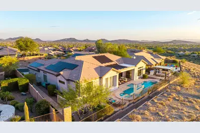 2554 W Shinnecock Way, Phoenix, AZ 85086 - Photo 48