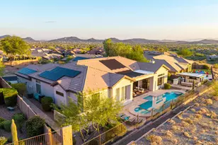2554 W Shinnecock Way, Phoenix, AZ 85086 - Photo 48