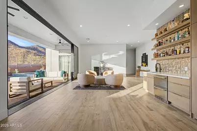2554 W Shinnecock Way, Phoenix, AZ 85086 - Photo 10