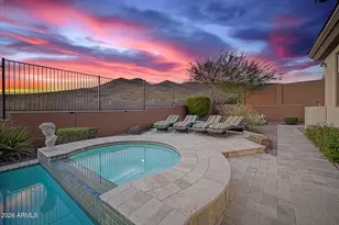 2554 W Shinnecock Way, Phoenix, AZ 85086 - Photo 28