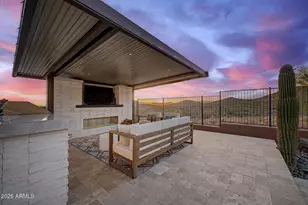 2554 W Shinnecock Way, Phoenix, AZ 85086 - Photo 24
