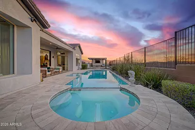 2554 W Shinnecock Way, Phoenix, AZ 85086 - Photo 30