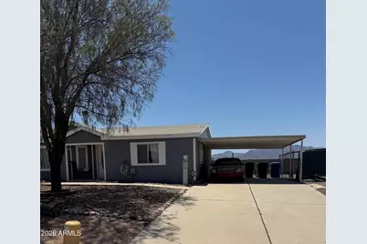5217 S 110th Drive, Tolleson, AZ 85353 - Photo 2