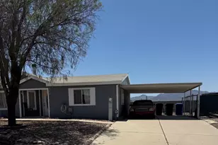 5217 S 110th Dr, Tolleson, AZ 85353 - Photo 2