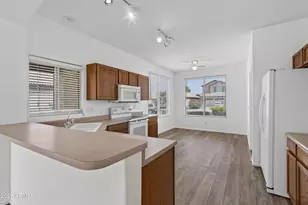 3963 E Tremaine Ave, Gilbert, AZ 85234 - Photo 2