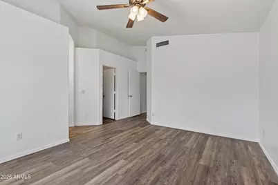 3963 E Tremaine Avenue, Gilbert, AZ 85234 - Photo 22