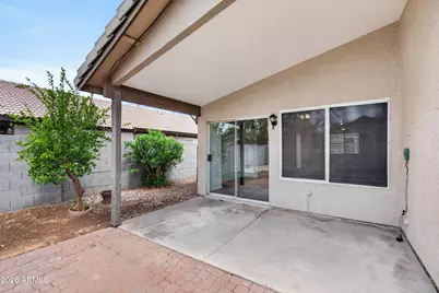3963 E Tremaine Avenue, Gilbert, AZ 85234 - Photo 4