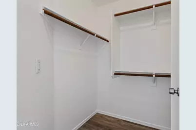 3963 E Tremaine Avenue, Gilbert, AZ 85234 - Photo 28