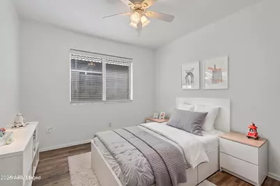 3963 E Tremaine Avenue, Gilbert, AZ 85234 - Photo 30