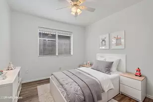 3963 E Tremaine Ave, Gilbert, AZ 85234 - Photo 30