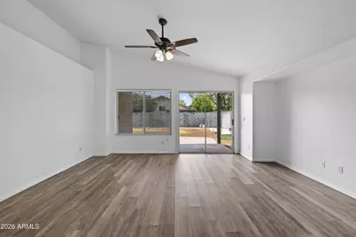 3963 E Tremaine Avenue, Gilbert, AZ 85234 - Photo 10