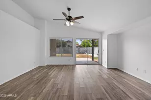 3963 E Tremaine Ave, Gilbert, AZ 85234 - Photo 10