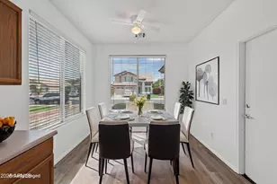 3963 E Tremaine Ave, Gilbert, AZ 85234 - Photo 12