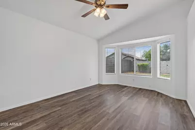 3963 E Tremaine Avenue, Gilbert, AZ 85234 - Photo 18