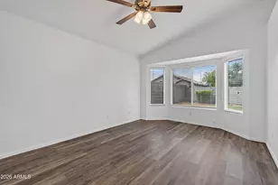 3963 E Tremaine Ave, Gilbert, AZ 85234 - Photo 18