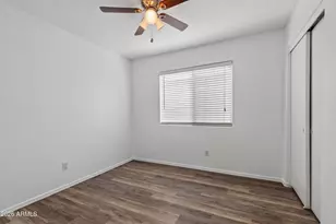 3963 E Tremaine Ave, Gilbert, AZ 85234 - Photo 32