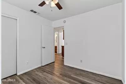 3963 E Tremaine Avenue, Gilbert, AZ 85234 - Photo 34