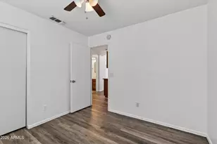 3963 E Tremaine Ave, Gilbert, AZ 85234 - Photo 34