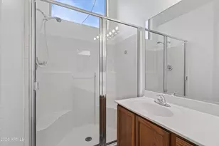 3963 E Tremaine Ave, Gilbert, AZ 85234 - Photo 26