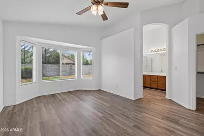 3963 E Tremaine Avenue, Gilbert, AZ 85234 - Photo 20