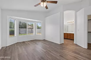 3963 E Tremaine Ave, Gilbert, AZ 85234 - Photo 20