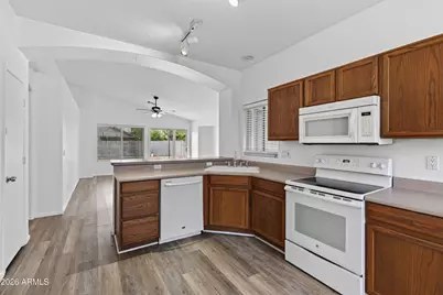 3963 E Tremaine Avenue, Gilbert, AZ 85234 - Photo 14