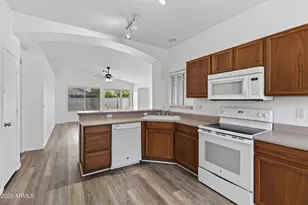 3963 E Tremaine Ave, Gilbert, AZ 85234 - Photo 14