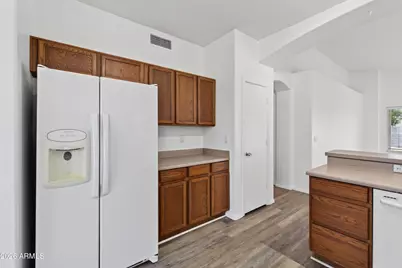 3963 E Tremaine Avenue, Gilbert, AZ 85234 - Photo 16