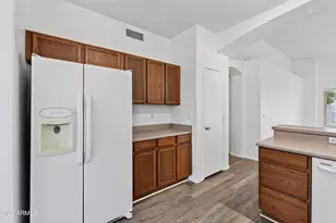 3963 E Tremaine Ave, Gilbert, AZ 85234 - Photo 16