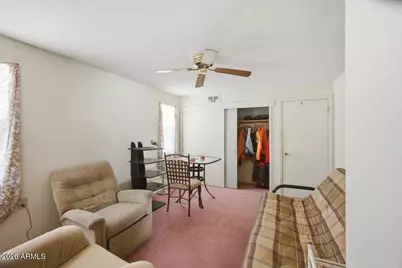 9391 S Donald Trail, Kirkland, AZ 86332 - Photo 14