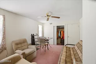 9391 S Donald Trail, Kirkland, AZ 86332 - Photo 14