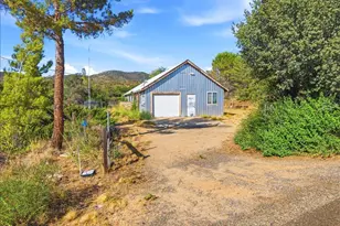 9391 S Donald Trail, Kirkland, AZ 86332 - Photo 1