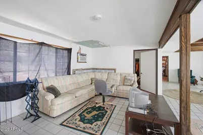 9391 S Donald Trail, Kirkland, AZ 86332 - Photo 20