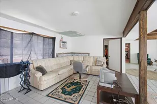 9391 S Donald Trail, Kirkland, AZ 86332 - Photo 20