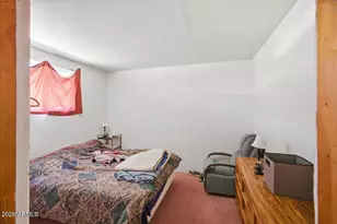 9391 S Donald Trail, Kirkland, AZ 86332 - Photo 18