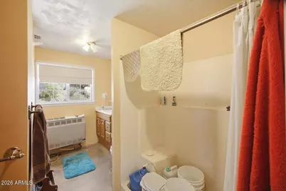 9391 S Donald Trail, Kirkland, AZ 86332 - Photo 8