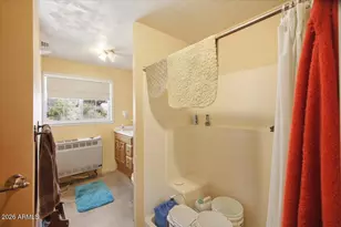 9391 S Donald Trail, Kirkland, AZ 86332 - Photo 8