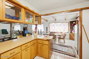 9391 S Donald Trail, Kirkland, AZ 86332 - Photo 2